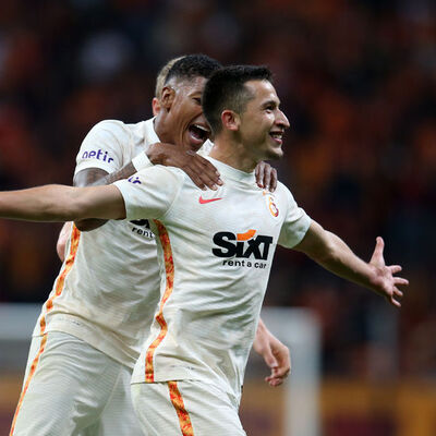 Morutan'a sürpriz talip!