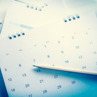 Nisan kaçıncı ay?