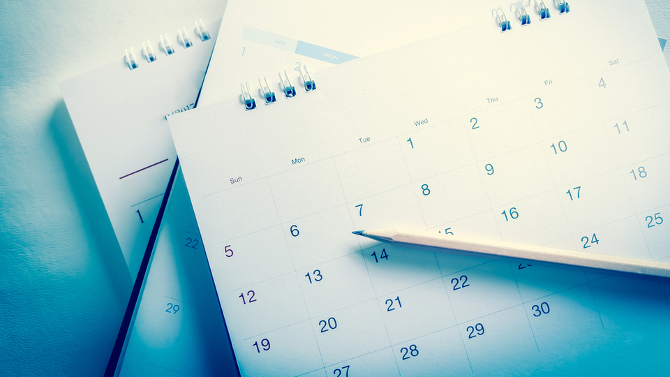 Nisan kaçıncı ay?