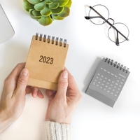 Şubat kaçıncı ay?