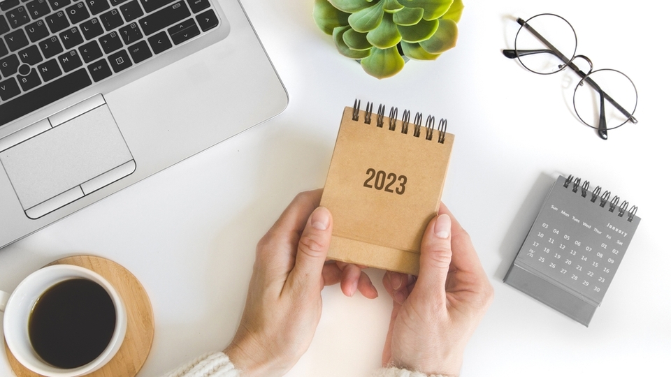 Şubat kaçıncı ay?