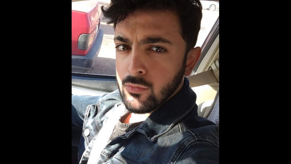 Otomobil ile motosiklet çarpıştı: 1 ölü