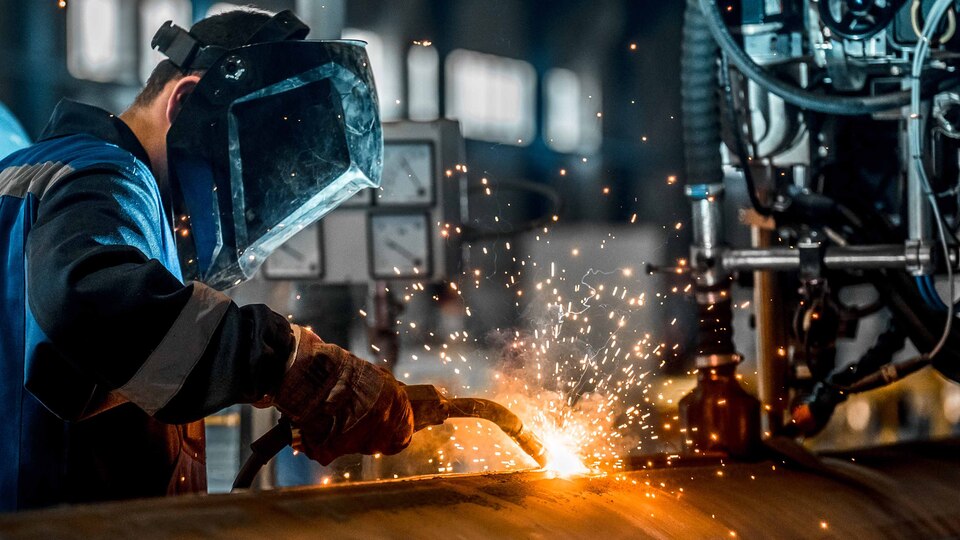 Reel kesim güveni son 1 yılın zirvesinde