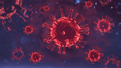 DSÖ'den kritik 'yeni salgın' açıklaması!