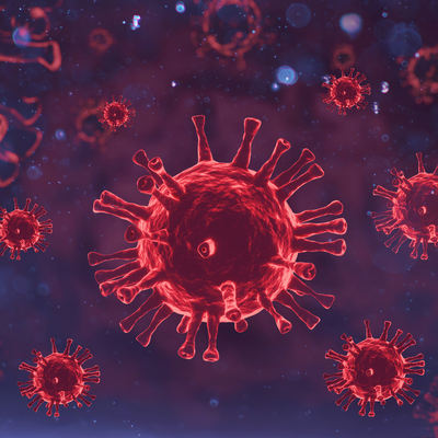 DSÖ'den kritik 'yeni salgın' açıklaması!