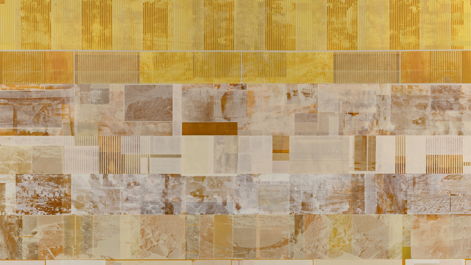 Çağdaş sanata bahar geliyor