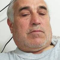 Dağa mantara gitti, haber yok