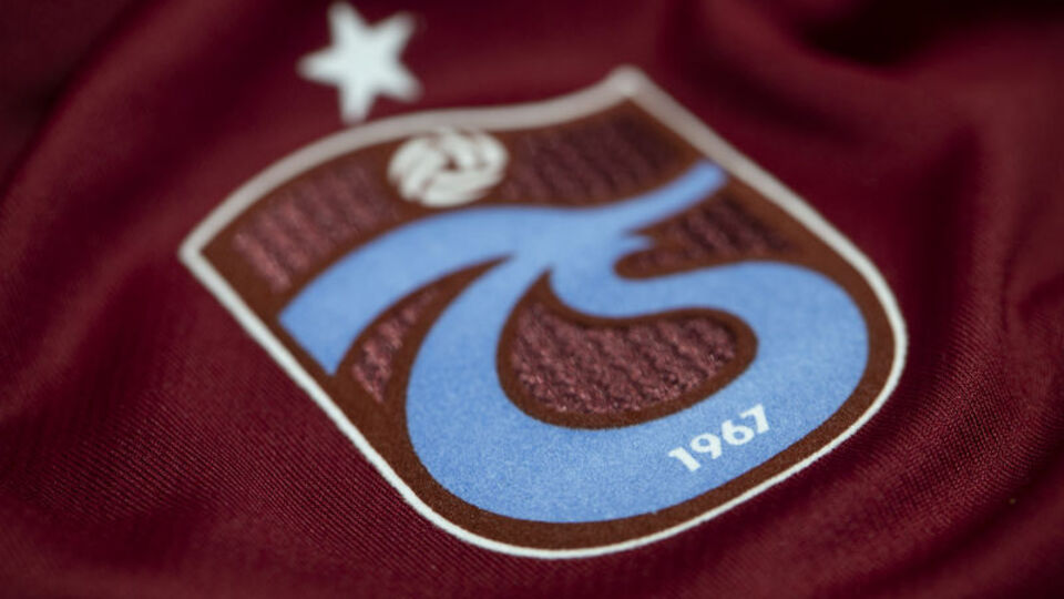 Trabzonspor'da şampiyonların kaderini yaşadı