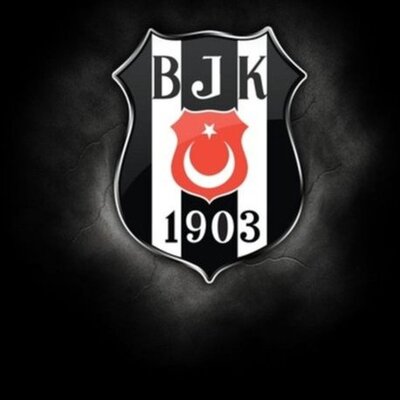 İki yıldızda son durum!