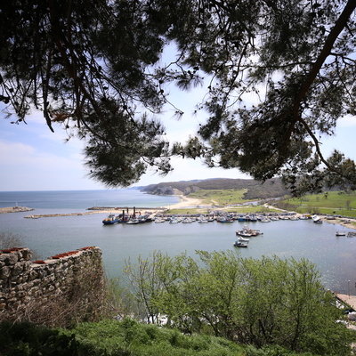 Türkiye yine dünya üçüncüsü