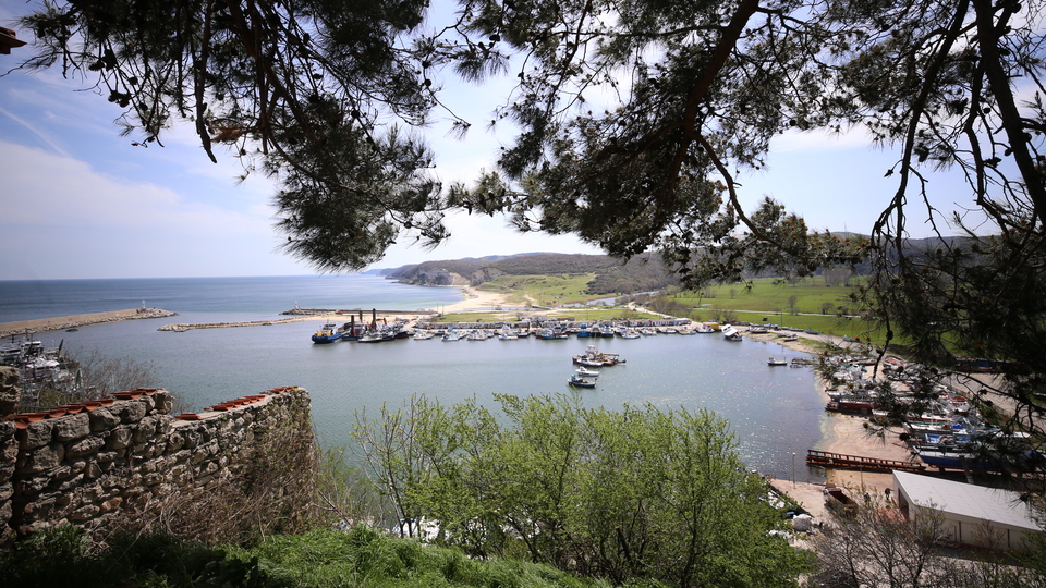 Türkiye yine dünya üçüncüsü