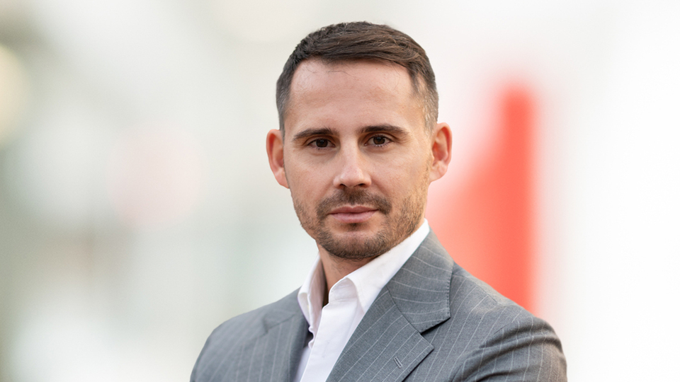 Kadın yönetici karlılığı artırıyor