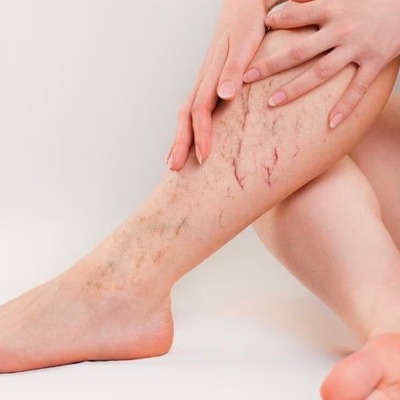 Varisle ilgili rahatlama sağlıyor! Küçük ama etkili hareket