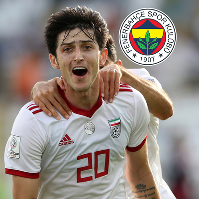 Fenerbahçe'ye önerildi, dönüş bekleniyor!