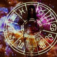 30 Ocak hangi burç?