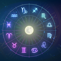 18 Temmuz hangi burç?