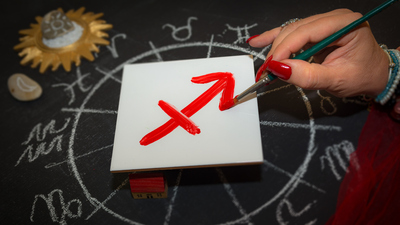 19 Temmuz hangi burç?