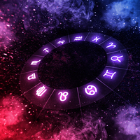 22 Temmuz hangi burç?