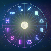 24 Temmuz hangi burç?