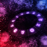 25 Temmuz hangi burç?