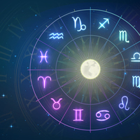 28 Temmuz hangi burç?