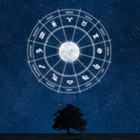 30 Temmuz hangi burç?