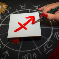 31 Temmuz hangi burç?