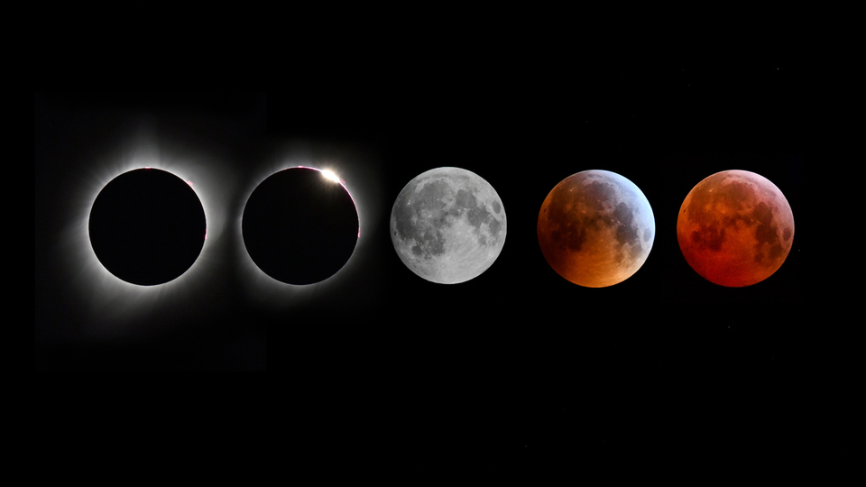 3 Ağustos hangi burç?