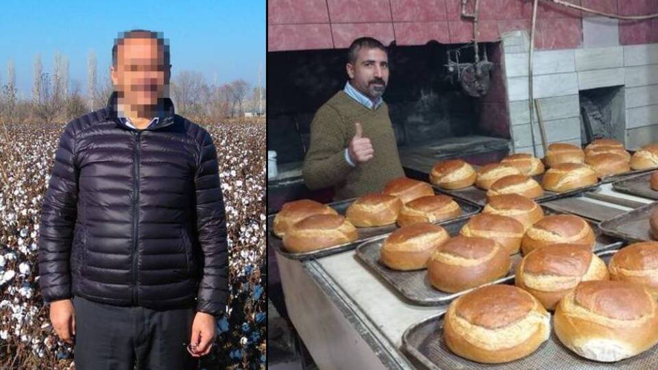 "Kira" tartışmasında kiracısını silahla vurdu