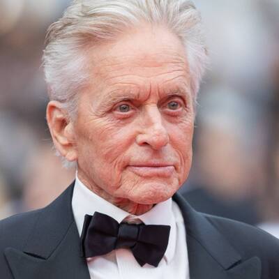 "Sevişme sahnelerinde uzmanım"