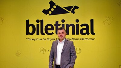 16 ülkenin biletini kesecek