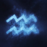 19 Mayıs hangi burç?