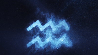 19 Mayıs hangi burç?