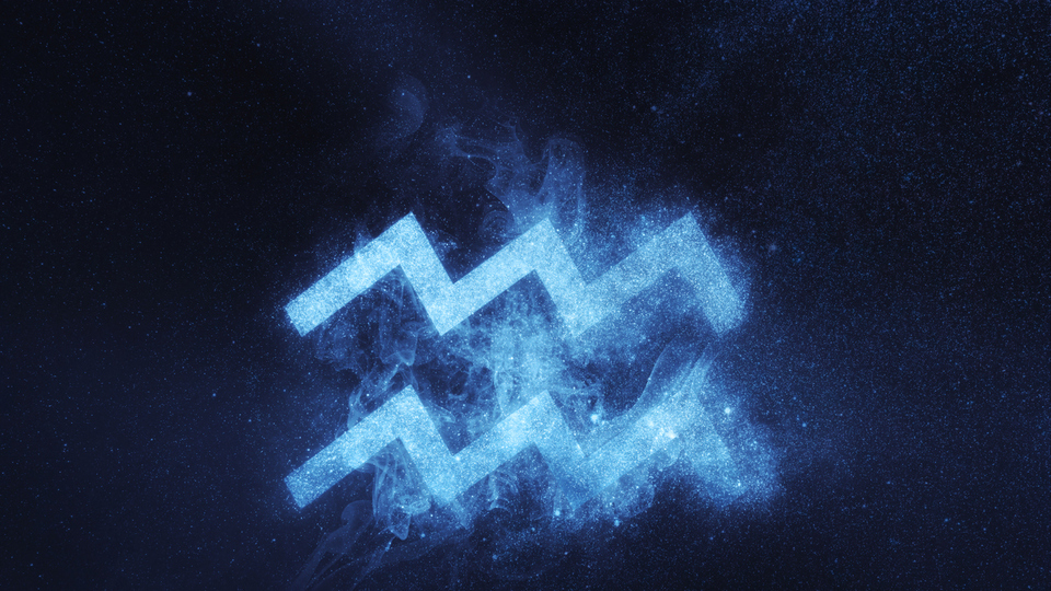 19 Mayıs hangi burç?