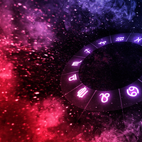 24 Mayıs hangi burç?