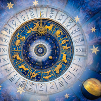 31 Mayıs hangi burç?