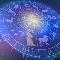 26 Mayıs hangi burç?