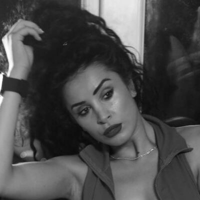 Şarkıcı Seçil Çiftçi için istenen ceza belli oldu!