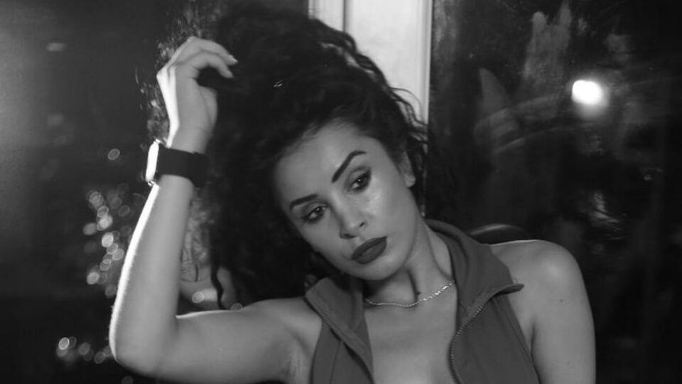 Şarkıcı Seçil Çiftçi için istenen ceza belli oldu!