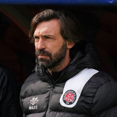 Süper Lig'de flaş ayrılık!