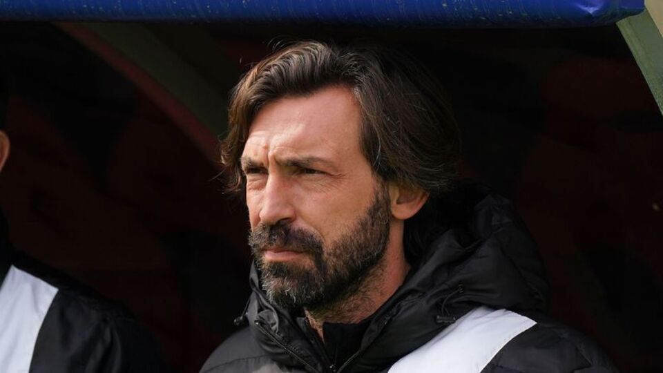 Süper Lig'de flaş ayrılık!