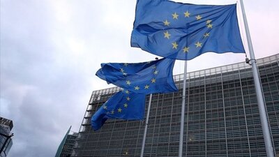 AB'den yatırım düzenleme paketi