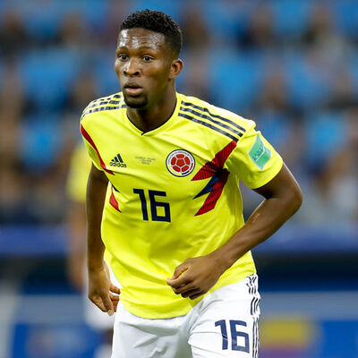 Ortaya Premier Lig'den takviye!