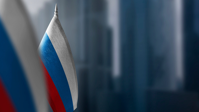 Rusya: TürkAkım ve MaviAkım'ı koruyan Rus donanmasına saldırı düzenlendi