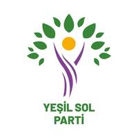 HDP ve YSP'den açıklama