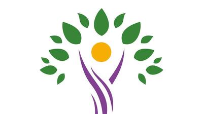 HDP ve YSP'den açıklama