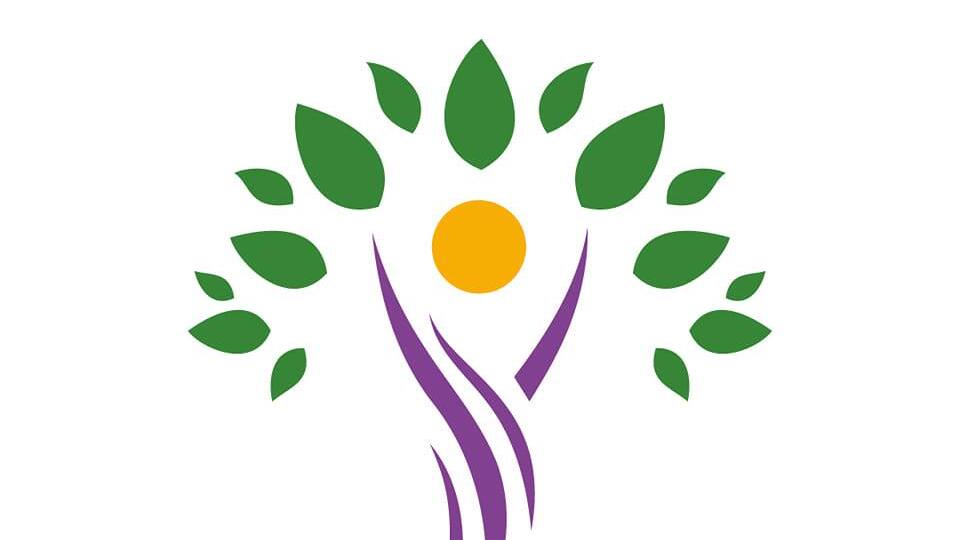 HDP ve YSP'den açıklama
