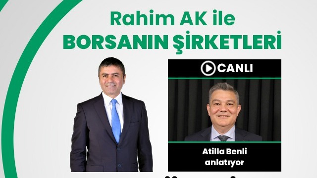 Türkiye Sigorta nasıl karlı kaldı?