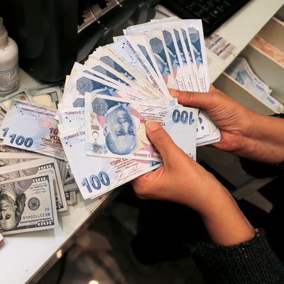 TBB, SPK ve BDDK'dan üçlü uyarı