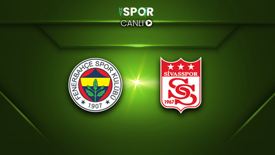 Fenerbahçe finalde!